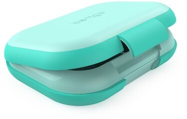 Bentgo Kids' Chill Leak-Proof Lunch Box