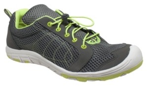 womens trainers no laces