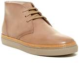 Thumbnail for your product : Kenneth Cole New York Design Sneaker