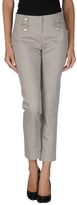 Thumbnail for your product : Emilio Pucci Casual trouser