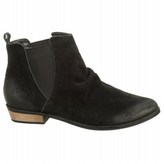 Thumbnail for your product : Naughty Monkey Women's Aimee Boot