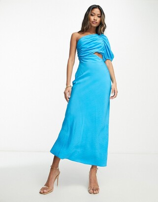 ASOS DESIGN Women's Evening Dresses on Sale
