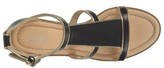 Thumbnail for your product : Dr. Scholl's Orig Collection Women's Jacobs Wedge Sandal