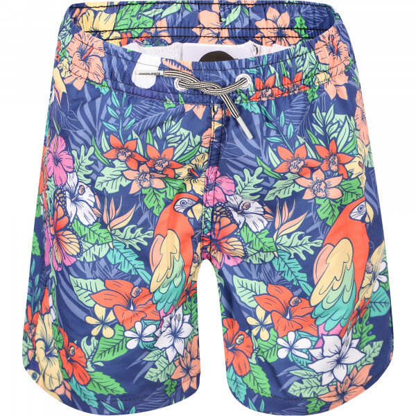 Boardies Boys' Swimwear | Shop the world's largest collection of 