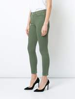 Thumbnail for your product : Citizens of Humanity anke crop jeans