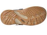 Thumbnail for your product : Keen Presidio MJ
