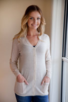 Thumbnail for your product : Marc O'Polo Marco Polo Basic Knit L/S Cardigan