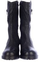 Thumbnail for your product : Vera Wang Leather Boots