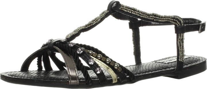 Not Rated Women's Madness