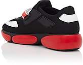 Thumbnail for your product : Prada Women's Cloudbust Sneakers - Black