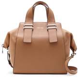 Thumbnail for your product : Vince Camuto Louise et Cie Sade – Reinforced Satchel