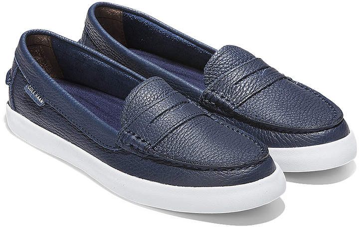 cole haan nantucket ii penny loafer