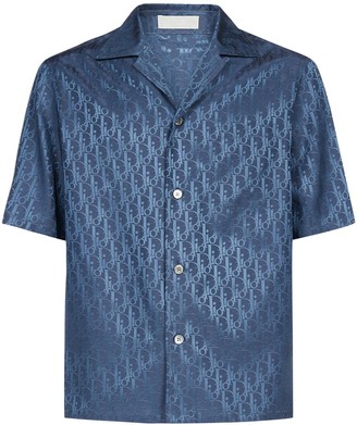 Kin Logistics Solutions