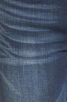 Thumbnail for your product : Blank NYC Decon Cult Classic Skinny Jeans