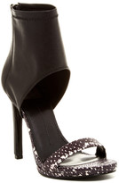 Thumbnail for your product : Dolce Vita DV By Savana Ankle Cuff Dress Sandal