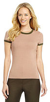 Thumbnail for your product : Alex Marie Christine Knit Top