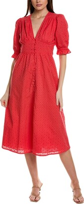 boden petite dresses