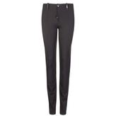Thumbnail for your product : High Slim Fit Trousers