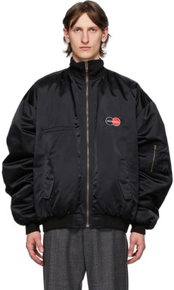 balenciaga mens jacket sale