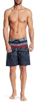 Thumbnail for your product : Oakley Treble 19 Board Short