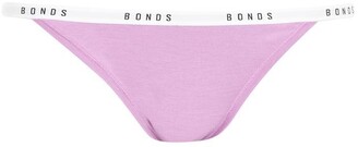Bonds Original Briefs