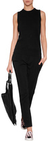 Thumbnail for your product : A.L.C. Pleated Front Pants