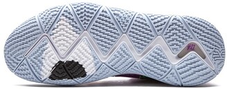 Nike Kybrid S2 "Best Of" sneakers