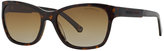 Thumbnail for your product : Emporio Armani Sunglasses, EA4004P