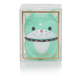 Thumbnail for your product : Forever 21 french bulldog lip gloss