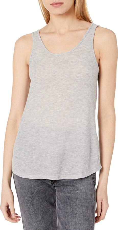 GUESS Sleeveless Tops For Women - ShopStyle Canada