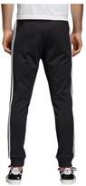 Thumbnail for your product : adidas SST Track Pants