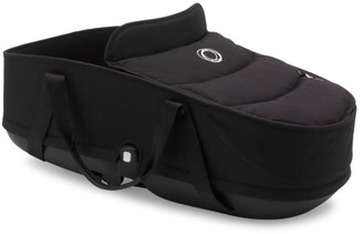 bugaboo stand canada