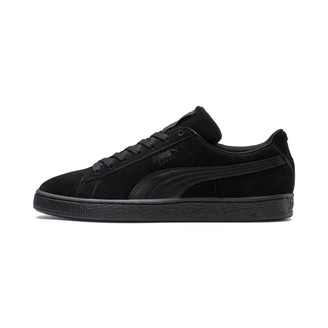 Men Suede Puma Athletic Shoes | Shop the world's largest collection of  fashion | ShopStyle