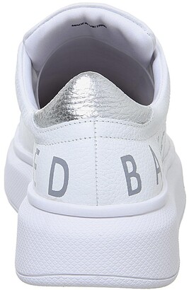 ted baker ailbaa sneakers