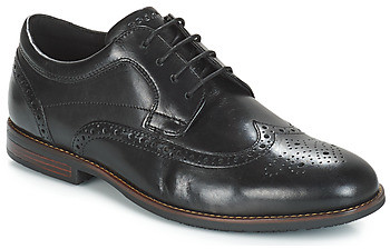 rockport shoe sale uk