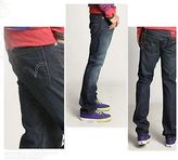 Thumbnail for your product : Levi's Levis 514-0191 32 X 32 Highway Slim Fit Jeans Original Slim Straight Jean