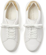 Thumbnail for your product : Kate Spade Lift Platform Sneaker