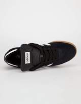 Thumbnail for your product : adidas Busenitz Mens Shoes