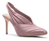 Thumbnail for your product : Vince Camuto Imagine Melkia Satin Pumps