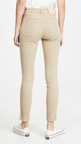 Thumbnail for your product : TRAVE Lawson Jeans