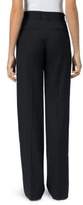 Thumbnail for your product : Loewe Cotton Tuxedo Trousers