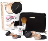 Thumbnail for your product : bareMinerals Get Started Complexion Kit - Medium