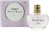Emanuel Ungaro Fruit Damour Lilac Eau De Toilette (Edt) For Women
