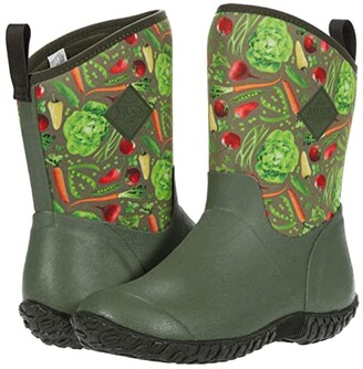 zappos muck boots