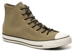 Thumbnail for your product : Converse Chuck Taylor All Star High-Top Sneaker - Mens