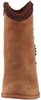 Thumbnail for your product : Frye Madeline Trim Shorts Women's Boots