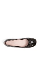 Thumbnail for your product : Taryn Rose Barb Flat