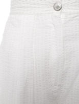Thumbnail for your product : Chanel Shorts
