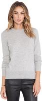 Thumbnail for your product : Demy Lee Joie Cashmere Sweater