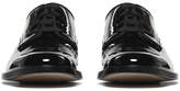 Thumbnail for your product : Givenchy Laced Shoes
